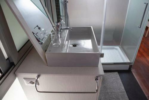 Apartamento Cortile Vittorio Charme