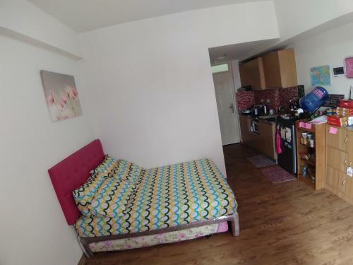 Apartamento Lelani's Comfy Condo