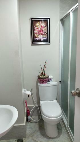 Apartamento Lelani's Comfy Condo