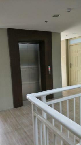 Apartamento Lelani's Comfy Condo