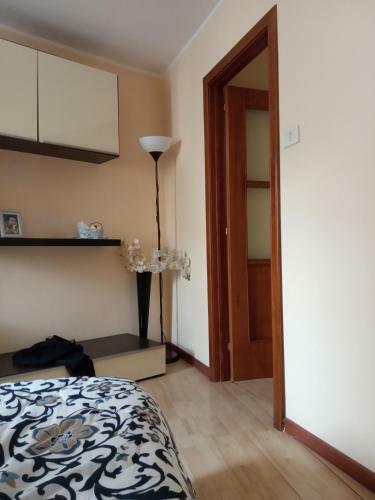 Hostal Casa Vacanza Francesco