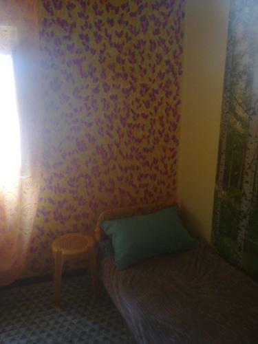 Hostal Casa Vacanza Francesco
