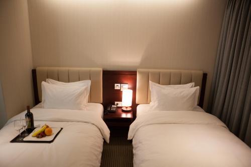 Hotel Aropa