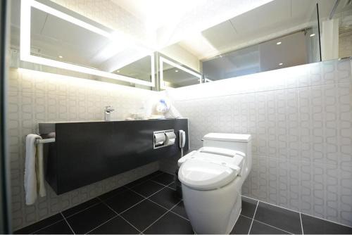 Hotel Aropa