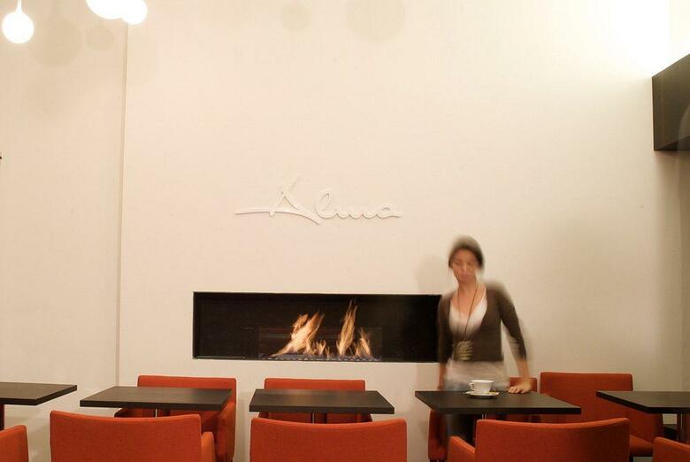 Alma Boutique-hotel