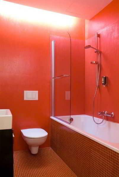 Alma Boutique-hotel