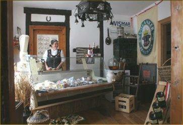 Hostal Hotel Reingard