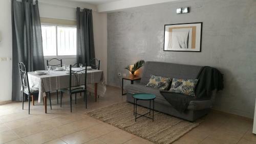 Apartamento Estrella Del Mar