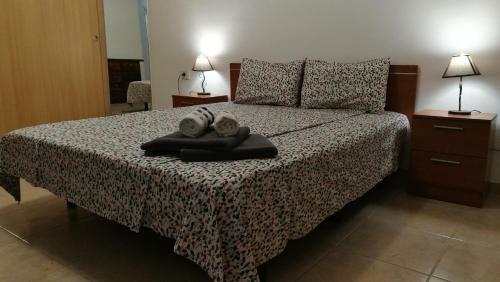Apartamento Estrella Del Mar