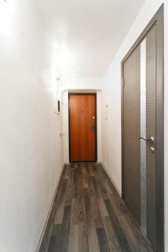 Apartamento Minsklux