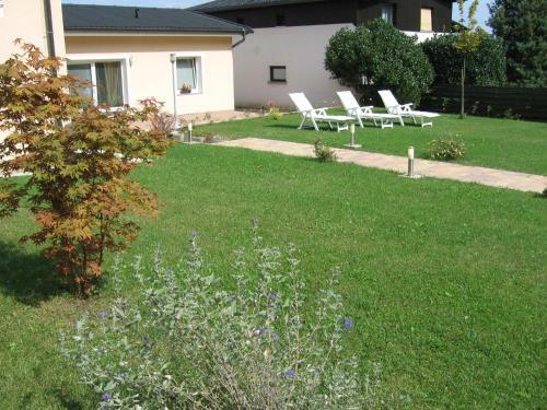 Bed & Breakfast Guest House Pri Gondoli