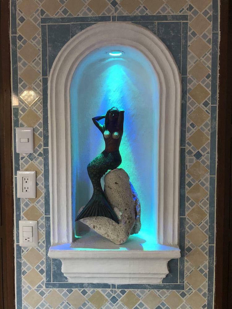 Hotel Francis Arlene