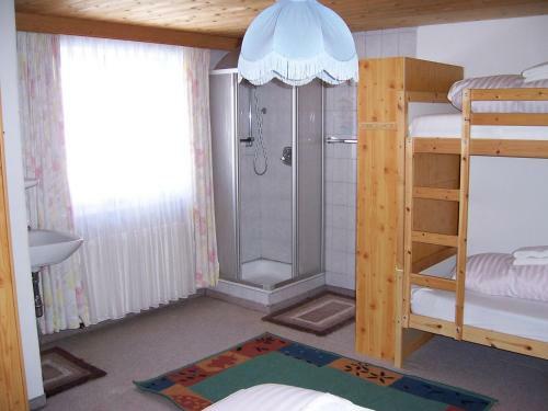 Haus Fuchs
