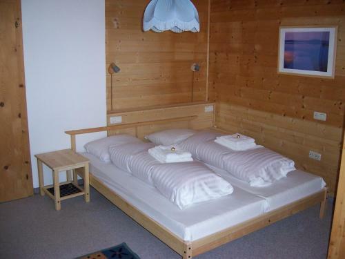 Haus Fuchs