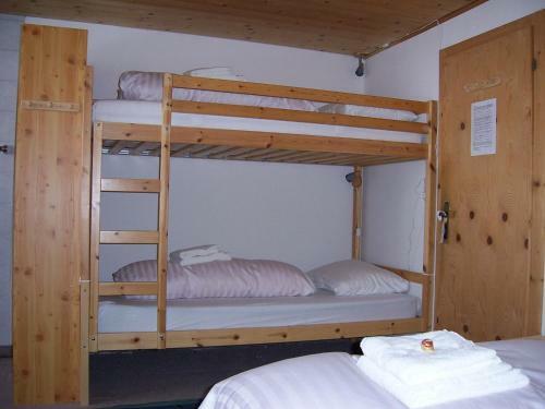 Haus Fuchs