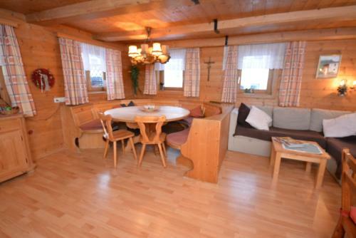 Haus Fuchs