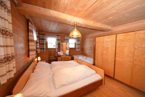 Haus Fuchs