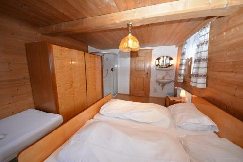 Haus Fuchs