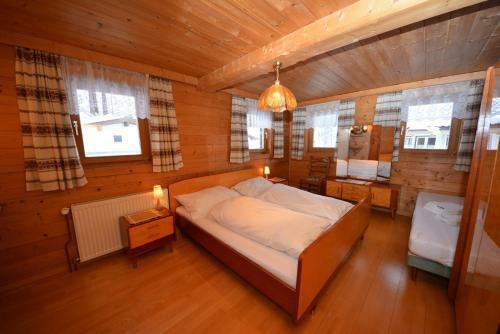 Haus Fuchs