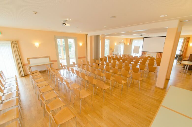 Hostal Jufa N�rdlingen