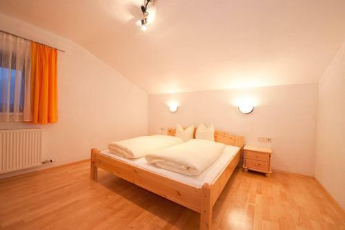 Hotel Pension Kristall