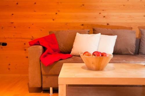 Hotel Pension Kristall
