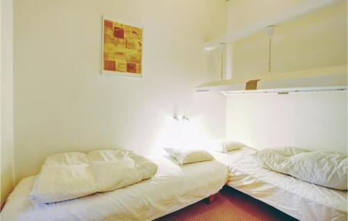 Holiday Home Rubinvej Hasle V