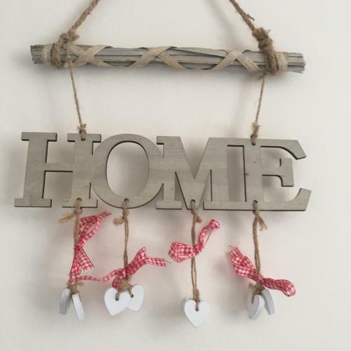 Cozy's House Nel Cuore Della Citt�