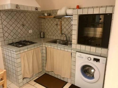 Cozy's House Nel Cuore Della Citt�