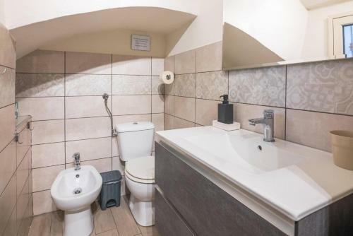 Cozy's House Nel Cuore Della Citt�