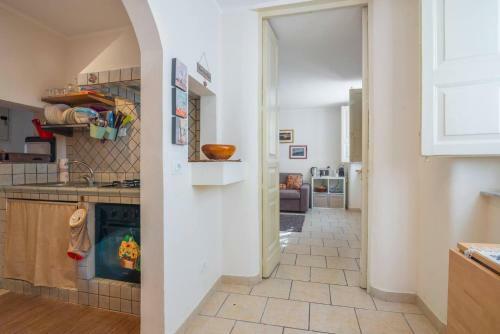 Cozy's House Nel Cuore Della Citt�