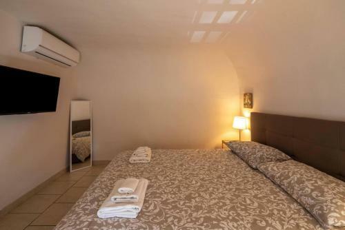 Cozy's House Nel Cuore Della Citt�
