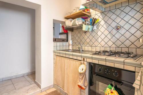 Cozy's House Nel Cuore Della Citt�