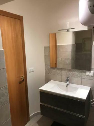 Cozy's House Nel Cuore Della Citt�