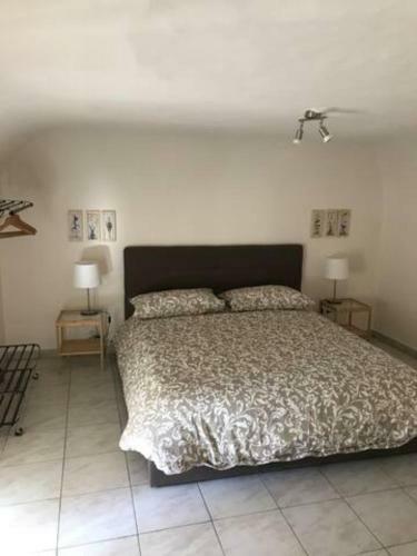 Cozy's House Nel Cuore Della Citt�