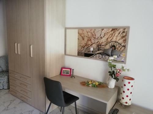 Apartamento La Casa Di Nonna Lilla
