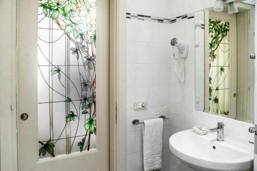 Santa Caterina Da Siena B&B