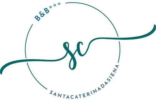 Santa Caterina Da Siena B&B