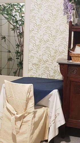 Santa Caterina Da Siena B&B