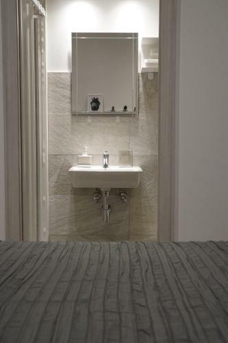 Catania Central Deluxe House