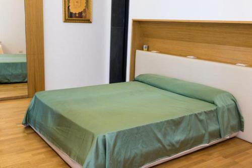 Hostal Nerello Suites