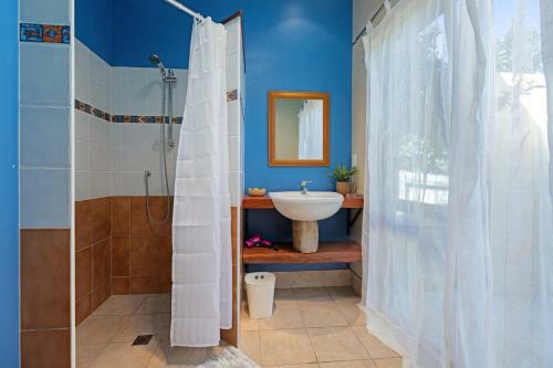Papamoa Coastal Retreat - Papamoa Holiday Home