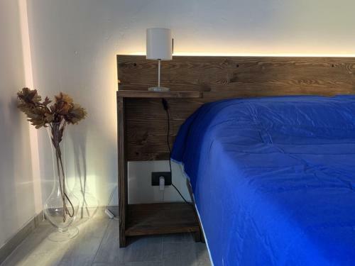 Bed & Breakfast Antica Catania Accomodation