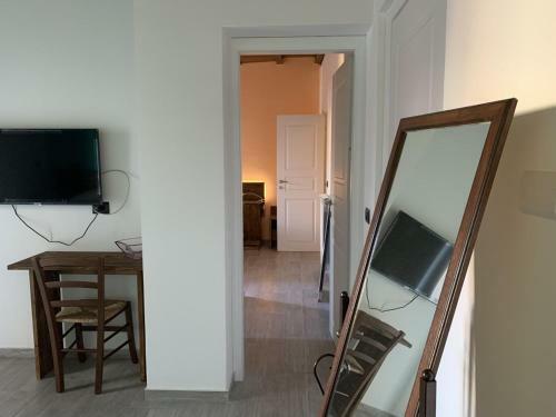 Bed & Breakfast Antica Catania Accomodation