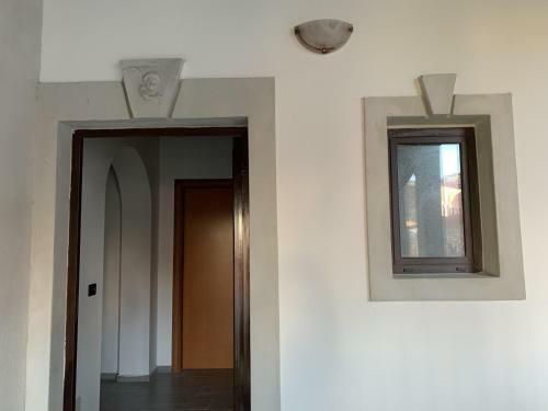 Bed & Breakfast Antica Catania Accomodation