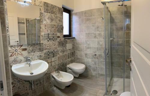 Bed & Breakfast Antica Catania Accomodation