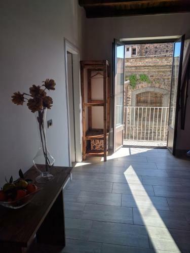 Bed & Breakfast Antica Catania Accomodation