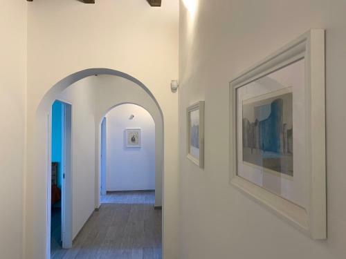 Bed & Breakfast Antica Catania Accomodation