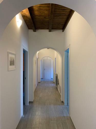 Bed & Breakfast Antica Catania Accomodation