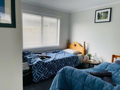 Papamoa B&B